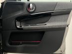 Mini Countryman - fotka číslo 39
