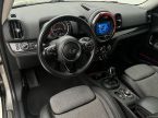 Mini Countryman - fotka číslo 3