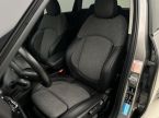 Mini Countryman - fotka číslo 15
