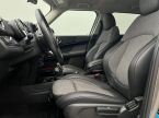 Mini Countryman - fotka číslo 2
