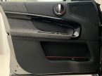 Mini Countryman - fotka číslo 6
