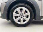 Mini Countryman - fotka číslo 13