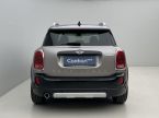 Mini Countryman - fotka číslo 10