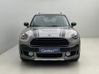 Mini Countryman - fotka číslo 12