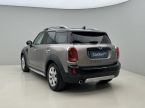 Mini Countryman - fotka číslo 9