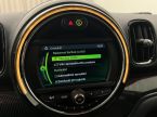 Mini Countryman - fotka číslo 24