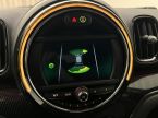 Mini Countryman - fotka číslo 27