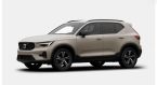 Volvo XC40 - fotka číslo 0
