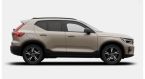 Volvo XC40 - fotka číslo 5