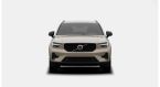 Volvo XC40 - fotka číslo 7
