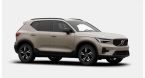 Volvo XC40 - fotka číslo 6