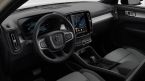 Volvo XC40 - fotka číslo 8