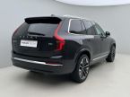 Volvo XC90 - fotka číslo 11