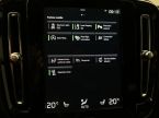 Volvo XC40 - fotka číslo 28