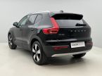 Volvo XC40 - fotka číslo 9