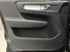 Volvo XC40 - fotka číslo 6
