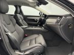 Volvo V90 - fotka číslo 22