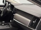 Volvo V90 - fotka číslo 23