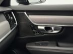 Volvo V90 - fotka číslo 6