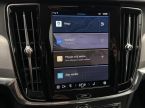 Volvo V90 - fotka číslo 28