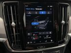 Volvo V90 - fotka číslo 31