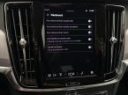 Volvo V90 - fotka číslo 32