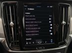 Volvo V90 - fotka číslo 37