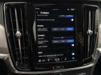 Volvo V90 - fotka číslo 39