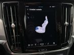 Volvo V90 - fotka číslo 40