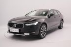 Volvo V90 - fotka číslo 0