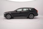 Volvo V90 - fotka číslo 10