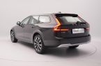 Volvo V90 - fotka číslo 11