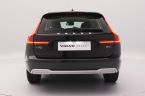 Volvo V90 - fotka číslo 13