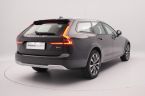 Volvo V90 - fotka číslo 14