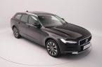 Volvo V90 - fotka číslo 8