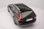 Volvo V90 - fotka číslo 12