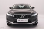 Volvo V90 - fotka číslo 15