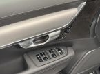 Volvo V90 - fotka číslo 43