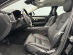 Volvo V90 - fotka číslo 2