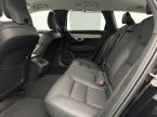 Volvo V90 - fotka číslo 5