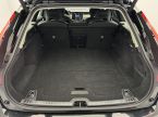 Volvo V90 - fotka číslo 4