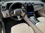Mercedes Třída C - fotka číslo 3