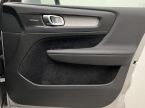 Volvo XC40 - fotka číslo 42