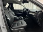Volvo XC40 - fotka číslo 18