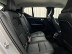 Volvo XC40 - fotka číslo 20