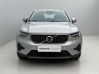 Volvo XC40 - fotka číslo 12