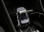 Volvo XC40 - fotka číslo 15