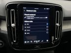 Volvo XC40 - fotka číslo 28