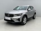 Volvo XC40 - fotka číslo 0