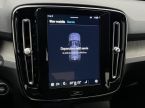 Volvo XC40 - fotka číslo 29